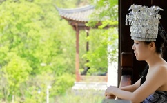 三十而已大结局是什么